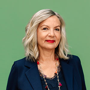 Die Reflektierbar - Dr. Heike Jung