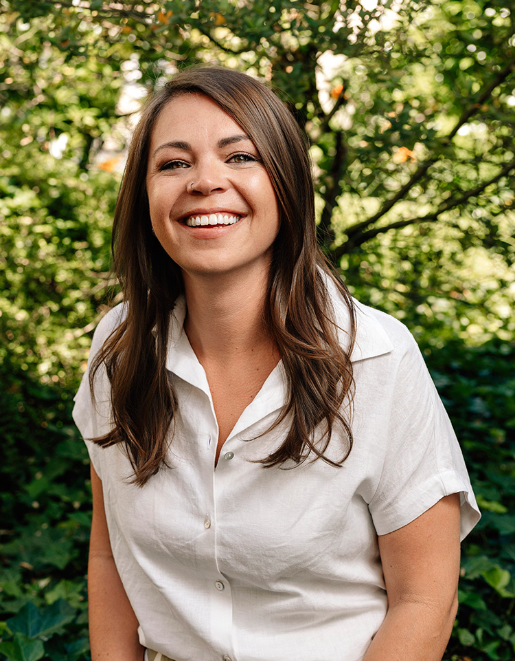 die-reflektierbar-nina-schmidt