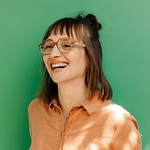 Die Reflektierbar - Valerie Roth